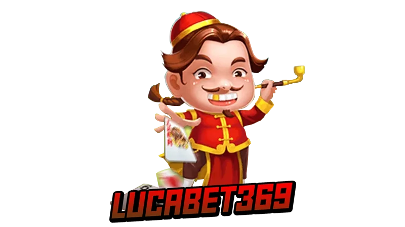 lucabet369 1