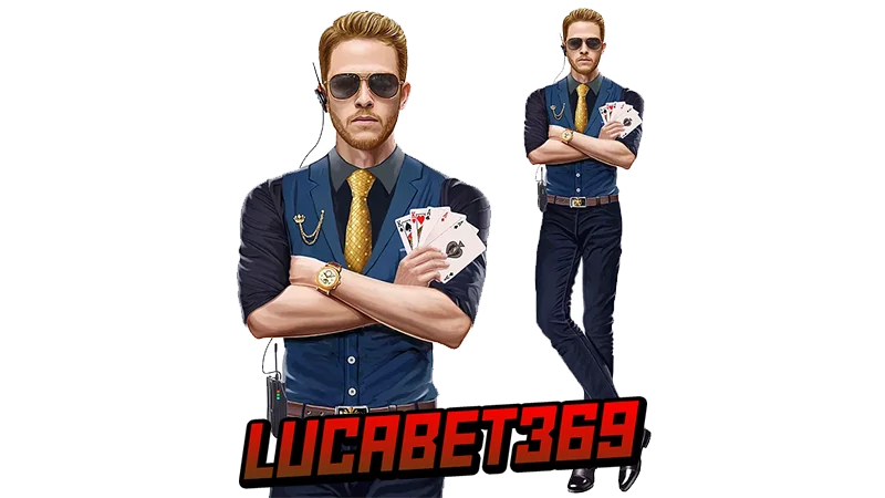 lucabet369 3