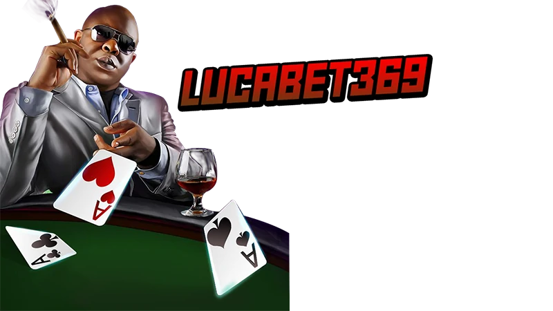 lucabet369 4