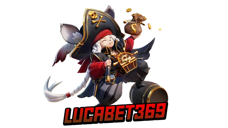 lucabet369 5
