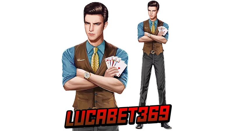 lucabet369 6