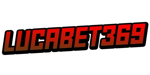 lucabet369 โลโก้1